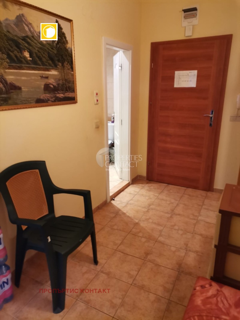 Продава 3-СТАЕН, гр. Варна, област Варна, снимка 4 - Апартаменти - 53014565