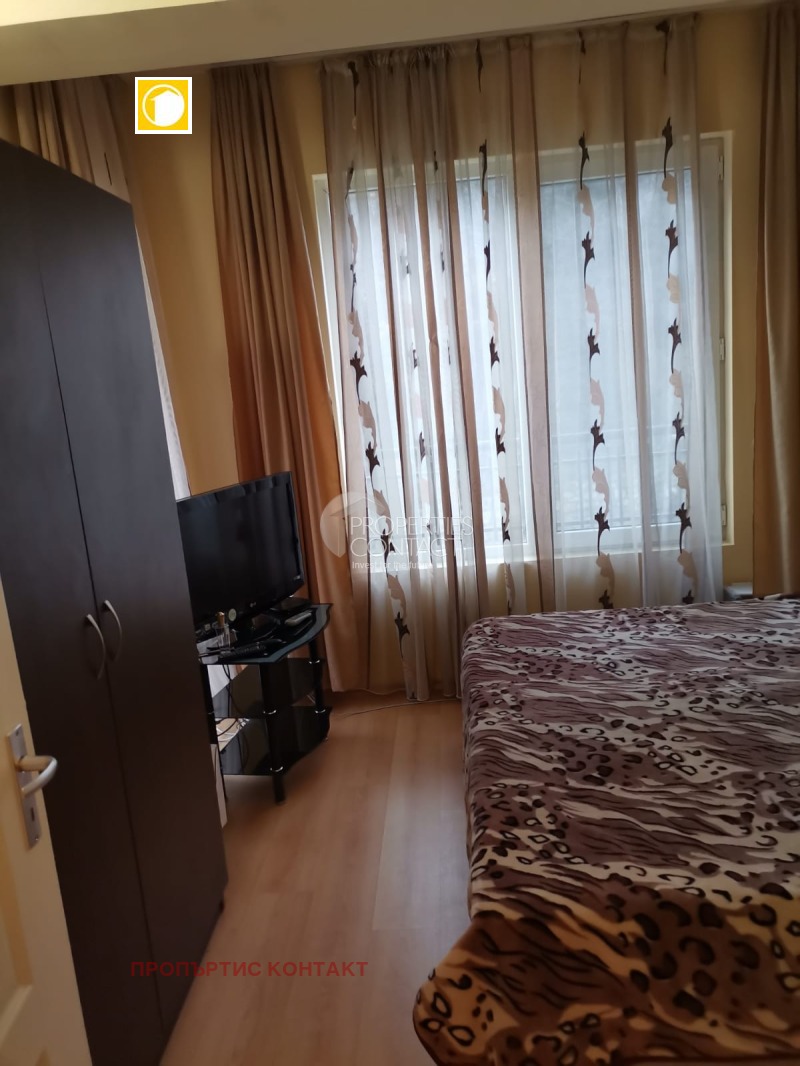 Продава 3-СТАЕН, гр. Варна, област Варна, снимка 12 - Апартаменти - 53014565