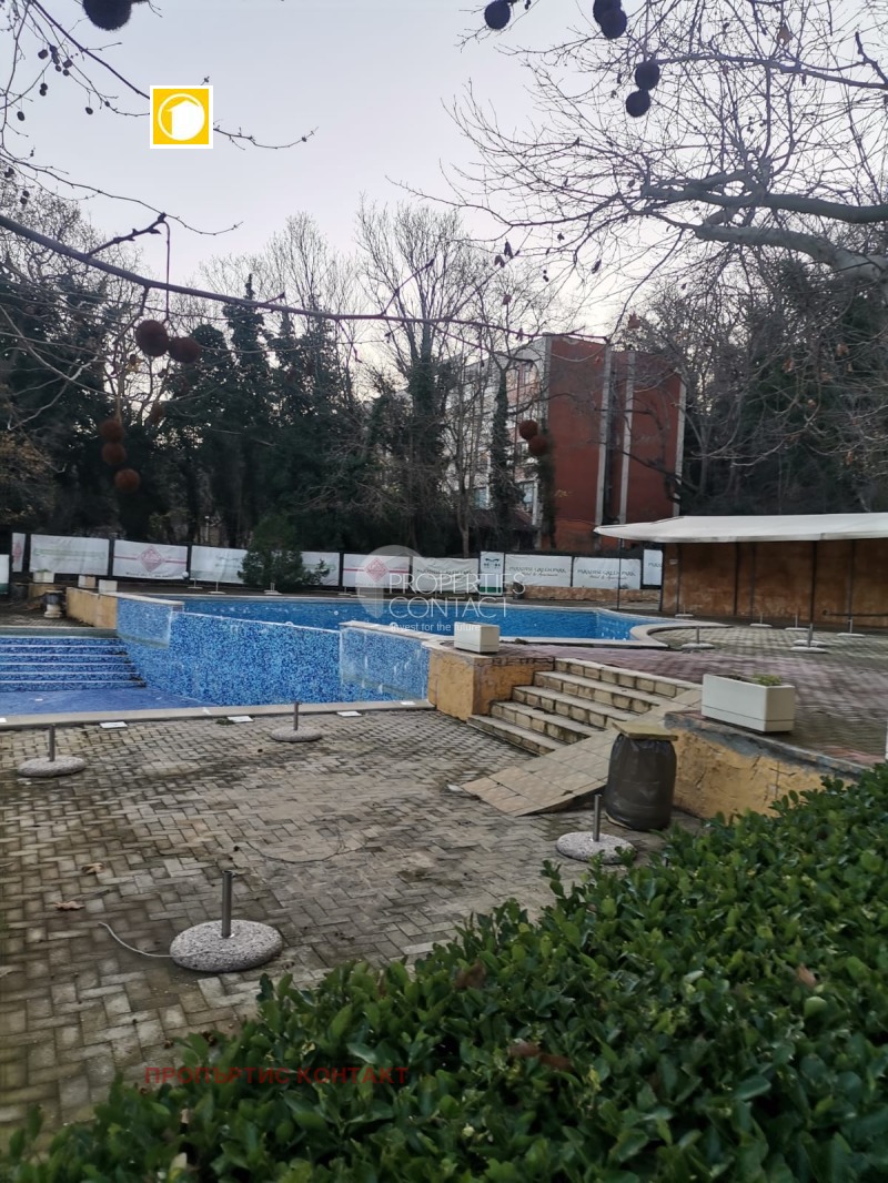 Продава 3-СТАЕН, гр. Варна, област Варна, снимка 13 - Апартаменти - 53014565