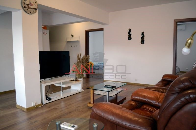 Продава 4-СТАЕН, гр. Варна, Център, снимка 2 - Апартаменти - 54944072