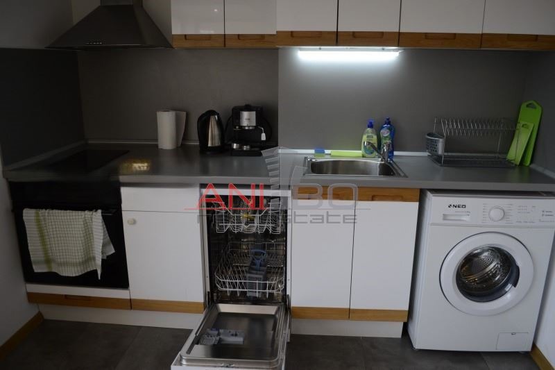 Продава 4-СТАЕН, гр. Варна, Център, снимка 7 - Апартаменти - 54944072