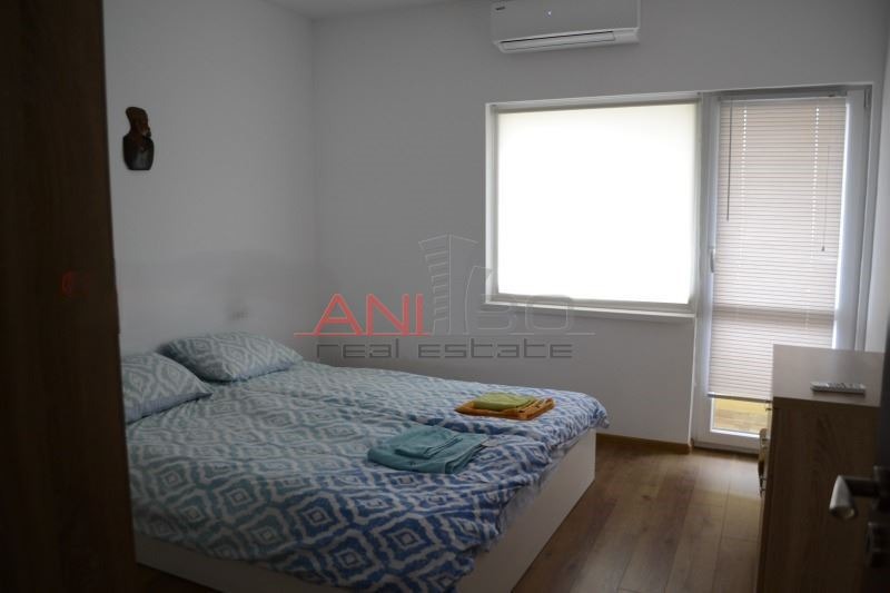 Продава 4-СТАЕН, гр. Варна, Център, снимка 9 - Апартаменти - 54944072
