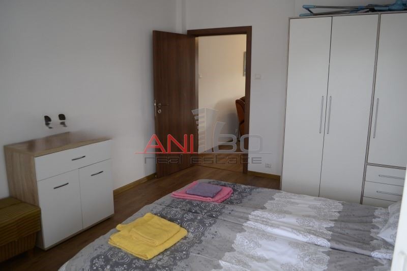 Продава 4-СТАЕН, гр. Варна, Център, снимка 6 - Апартаменти - 54944072
