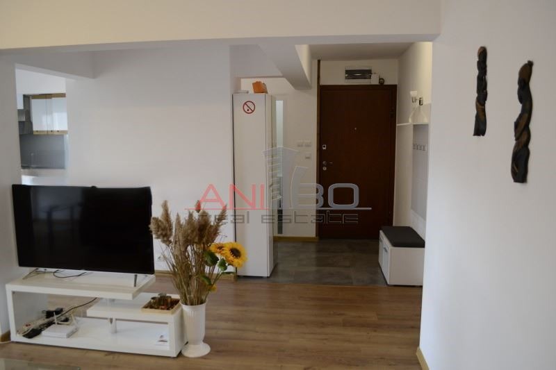 Продава 4-СТАЕН, гр. Варна, Център, снимка 5 - Апартаменти - 54944072