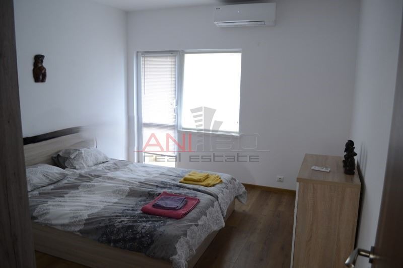 Продава 4-СТАЕН, гр. Варна, Център, снимка 8 - Апартаменти - 54944072