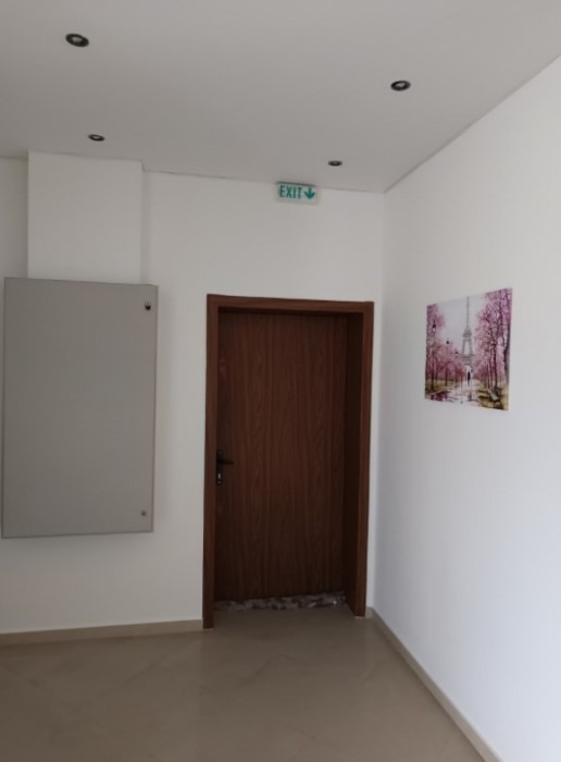 In vendita  3+ camere da letto Sofia , Orlandovtsi , 150 mq | 77766257 - Immagine [9]