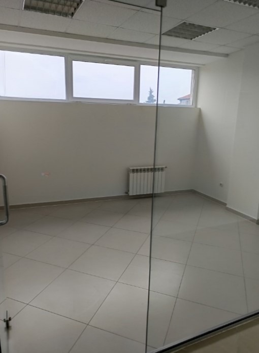 In vendita  3+ camere da letto Sofia , Orlandovtsi , 150 mq | 77766257 - Immagine [4]