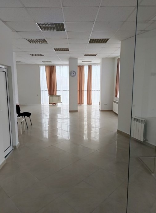 Продава  Многостаен, град София, Орландовци •  150 000 EUR • ID 32176946 — holmes.bg - [1] 