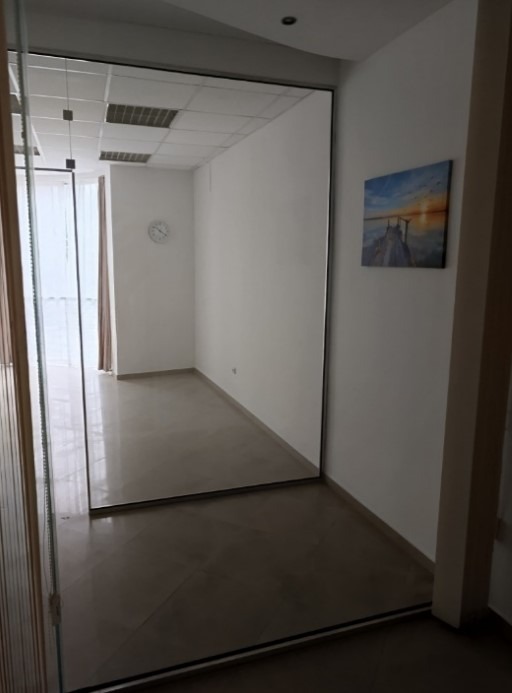 In vendita  3+ camere da letto Sofia , Orlandovtsi , 150 mq | 77766257 - Immagine [6]