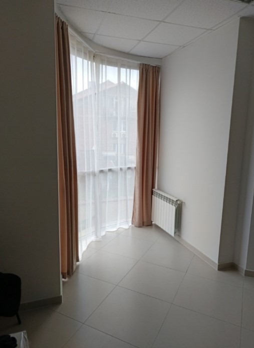 In vendita  3+ camere da letto Sofia , Orlandovtsi , 150 mq | 77766257 - Immagine [2]