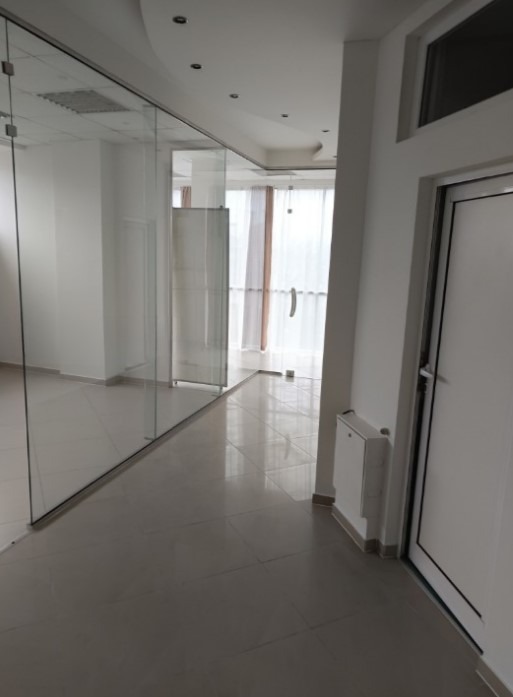 In vendita  3+ camere da letto Sofia , Orlandovtsi , 150 mq | 77766257 - Immagine [5]