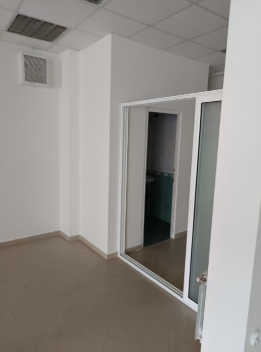 In vendita  3+ camere da letto Sofia , Orlandovtsi , 150 mq | 77766257 - Immagine [8]