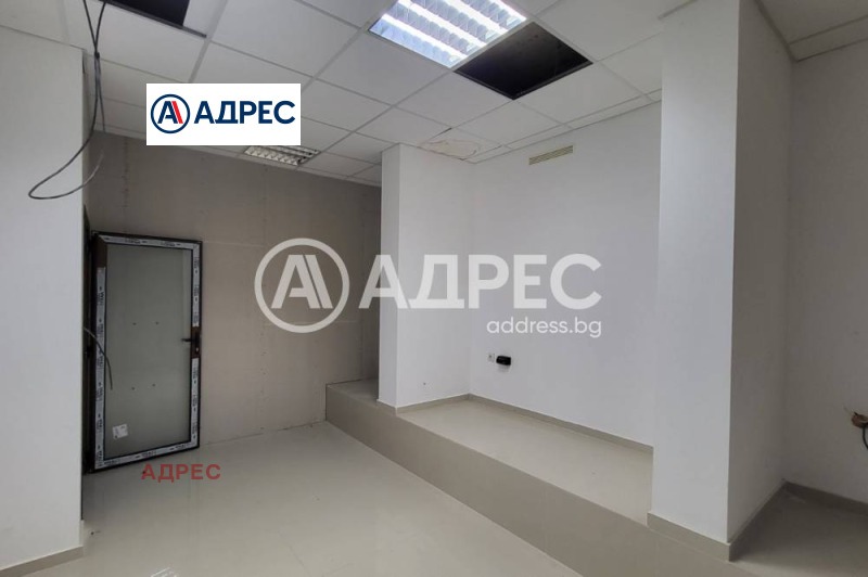 Продава ОФИС, град Варна, м-т Пчелина • 143000 € / 279683.69 лв. • 91055953 1