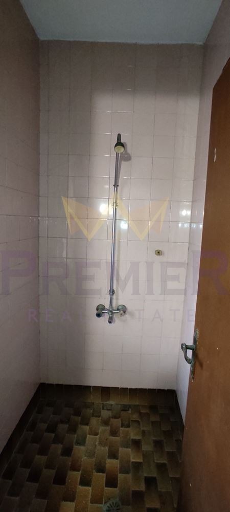 Продава ЕТАЖ ОТ КЪЩА, гр. Поморие, област Бургас, снимка 10 - Етаж от къща - 53272514