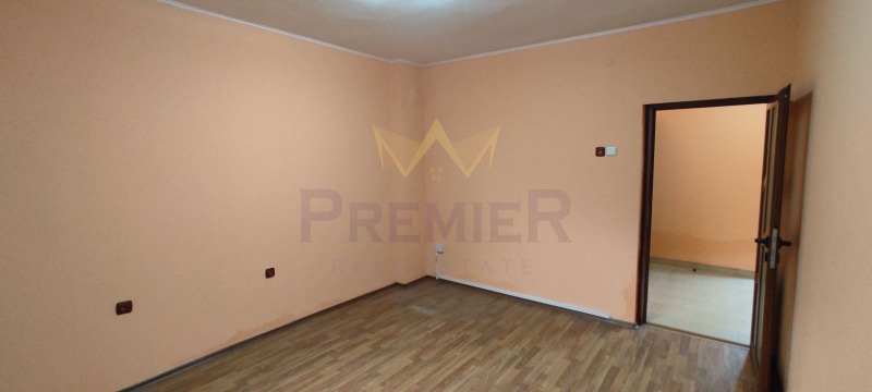 Продава ЕТАЖ ОТ КЪЩА, гр. Поморие, област Бургас, снимка 8 - Етаж от къща - 53272514