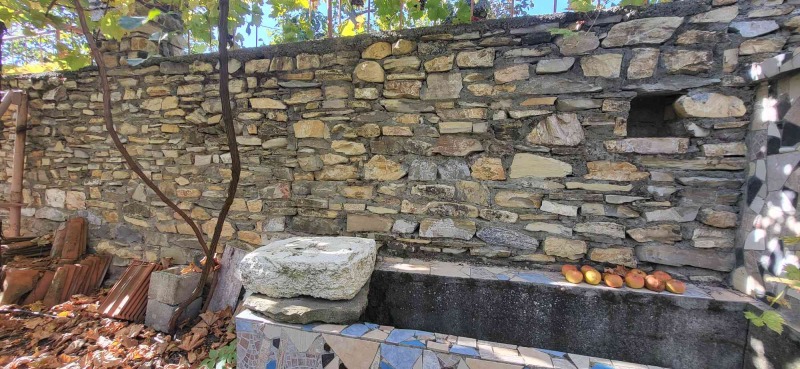 Προς πώληση  σπίτι περιοχή Στάρα Ζαγόρα , Βηναροβο , 80 τ.μ | 67582567 - εικόνα [11]
