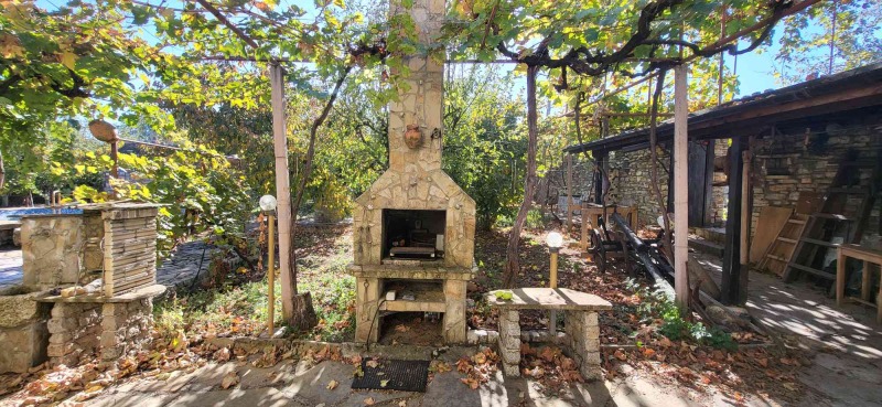 Προς πώληση  σπίτι περιοχή Στάρα Ζαγόρα , Βηναροβο , 80 τ.μ | 67582567 - εικόνα [4]