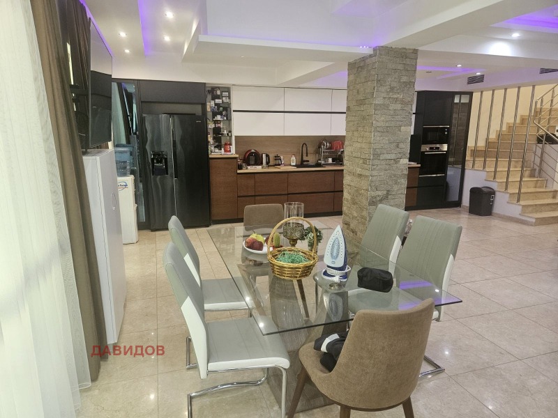 Satılık  Ev bölge Blagoevgrad , Sandanski , 260 metrekare | 63718259 - görüntü [8]