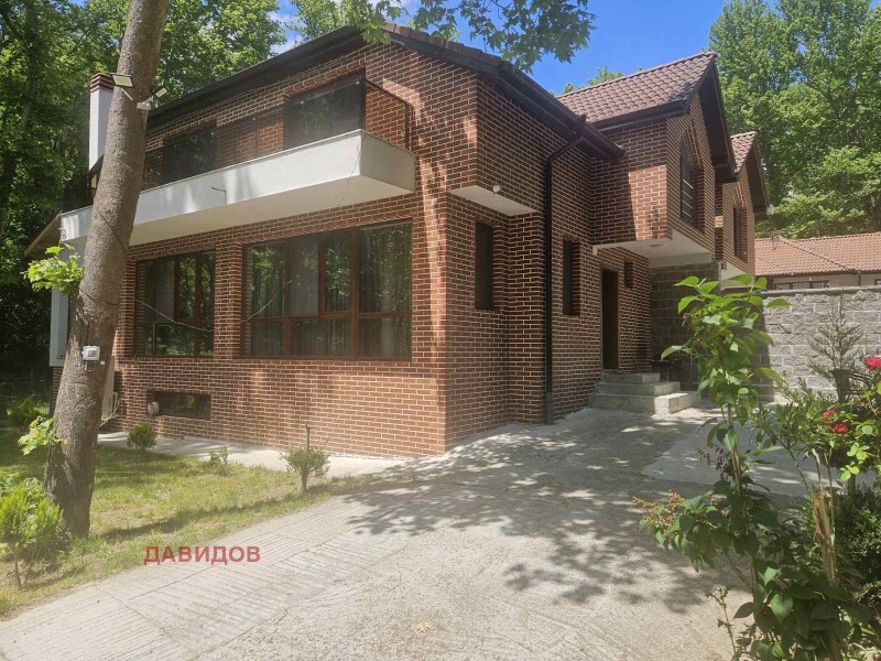 Satılık  Ev bölge Blagoevgrad , Sandanski , 260 metrekare | 63718259 - görüntü [2]