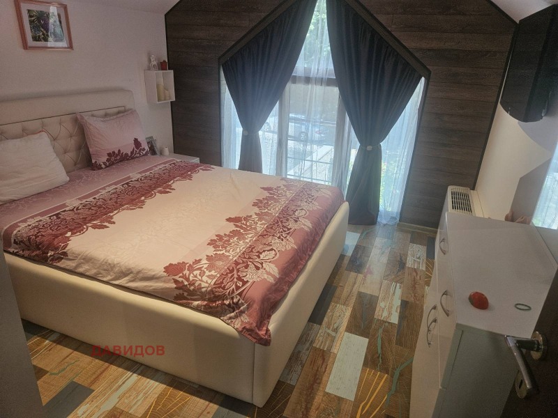 Satılık  Ev bölge Blagoevgrad , Sandanski , 260 metrekare | 63718259 - görüntü [9]