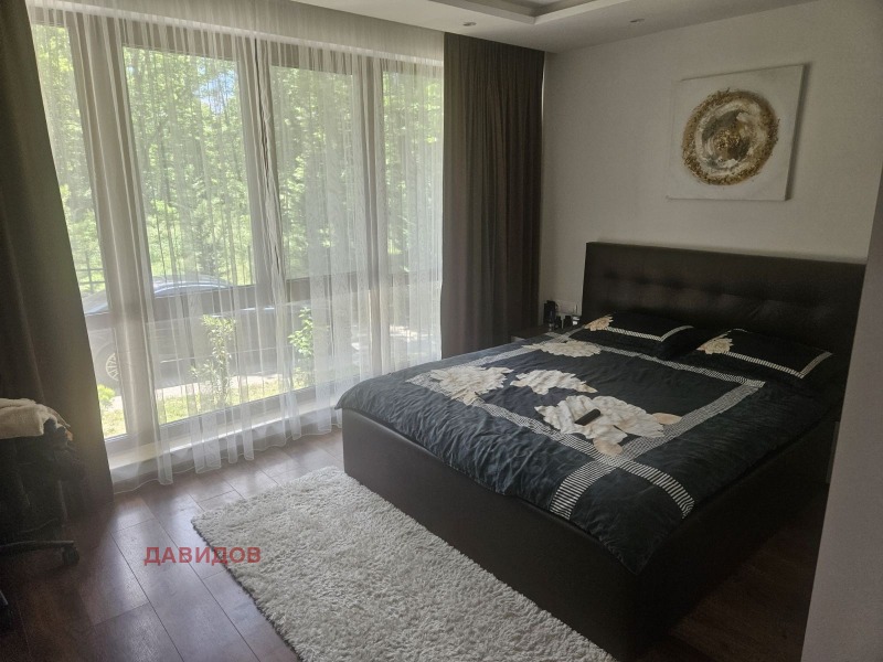 Satılık  Ev bölge Blagoevgrad , Sandanski , 260 metrekare | 63718259 - görüntü [4]