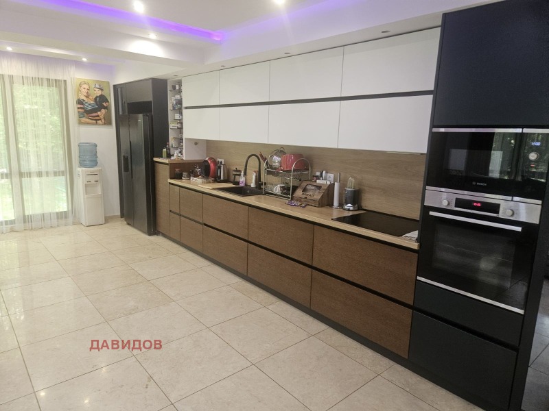 Satılık  Ev bölge Blagoevgrad , Sandanski , 260 metrekare | 63718259 - görüntü [6]