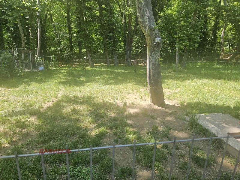 Satılık  Ev bölge Blagoevgrad , Sandanski , 260 metrekare | 63718259 - görüntü [3]