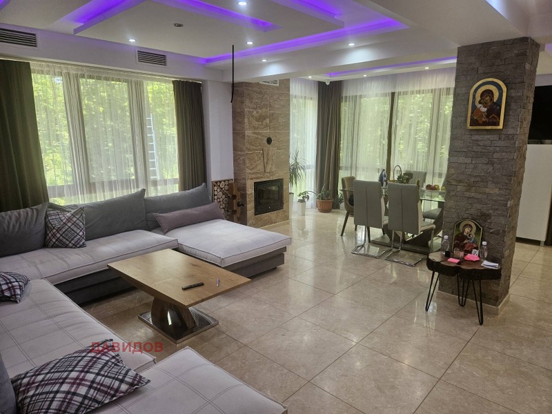 Satılık  Ev bölge Blagoevgrad , Sandanski , 260 metrekare | 63718259 - görüntü [5]