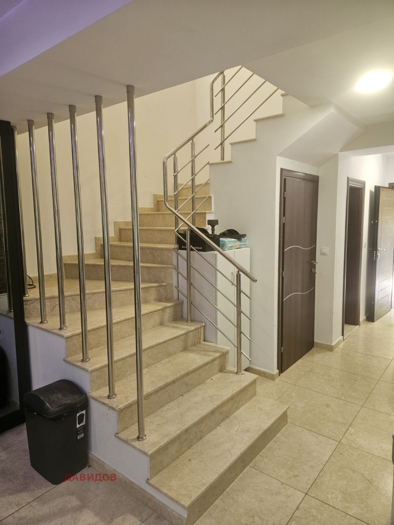Satılık  Ev bölge Blagoevgrad , Sandanski , 260 metrekare | 63718259 - görüntü [7]