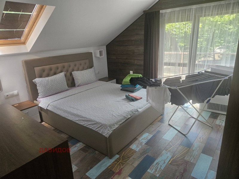Satılık  Ev bölge Blagoevgrad , Sandanski , 260 metrekare | 63718259 - görüntü [10]