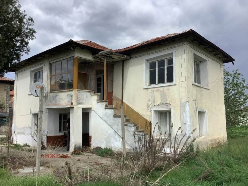 For Sale  House region Pazardzhik , Ivaylo , 70 sq.m | 15063551 - image [2]