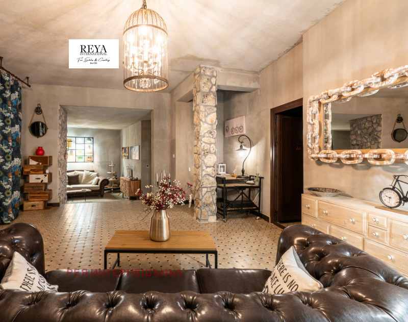 Продава КЪЩА, гр. Дряново, област Габрово, снимка 4 - Къщи - 52390155