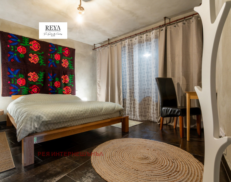 Продава КЪЩА, гр. Дряново, област Габрово, снимка 12 - Къщи - 52390155