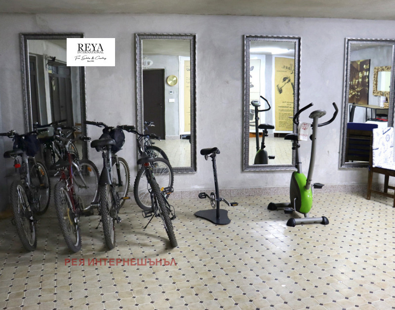 Продава КЪЩА, гр. Дряново, област Габрово, снимка 13 - Къщи - 52390155