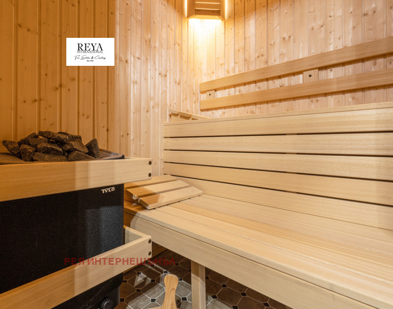 Продава КЪЩА, гр. Дряново, област Габрово, снимка 14 - Къщи - 52390155