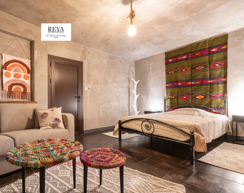 Продава КЪЩА, гр. Дряново, област Габрово, снимка 11 - Къщи - 52390155