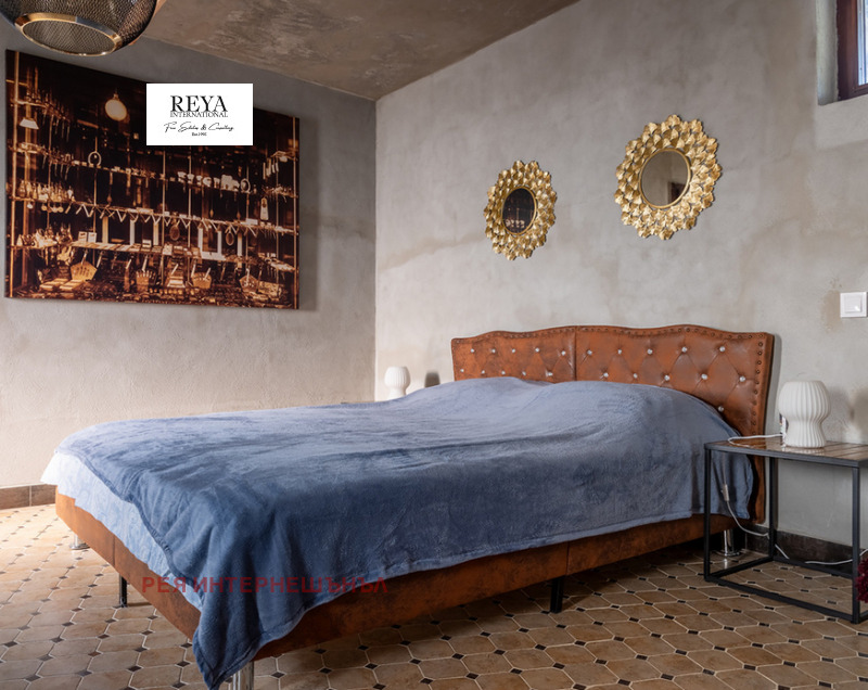 Продава КЪЩА, гр. Дряново, област Габрово, снимка 7 - Къщи - 52390155