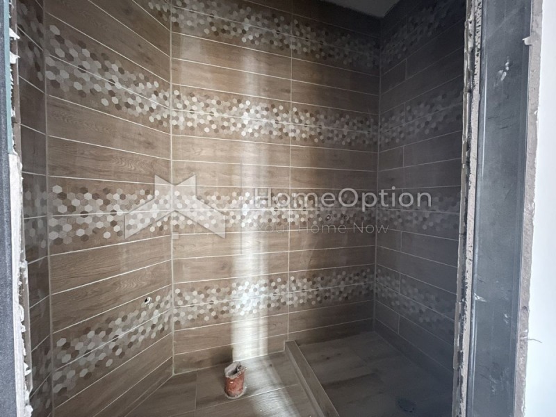 Продава КЪЩА, гр. Несебър, област Бургас, снимка 15 - Къщи - 53018745