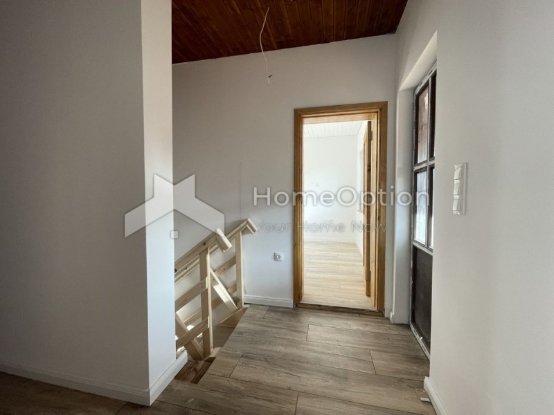 Продава КЪЩА, гр. Несебър, област Бургас, снимка 12 - Къщи - 53018745