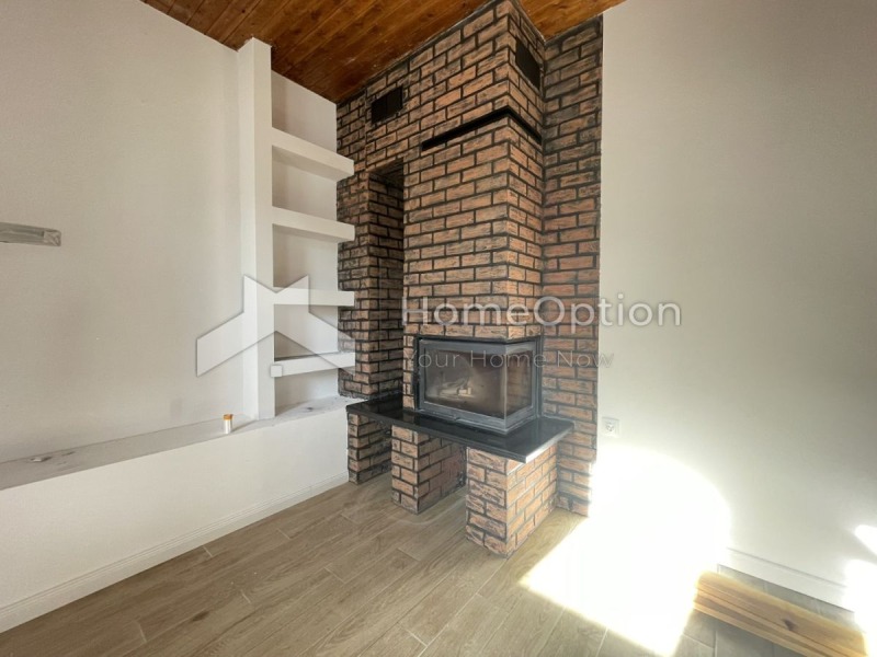 Продава КЪЩА, гр. Несебър, област Бургас, снимка 6 - Къщи - 53018745