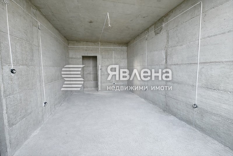 Продава КЪЩА, гр. Варна, Галата, снимка 10 - Къщи - 53102393