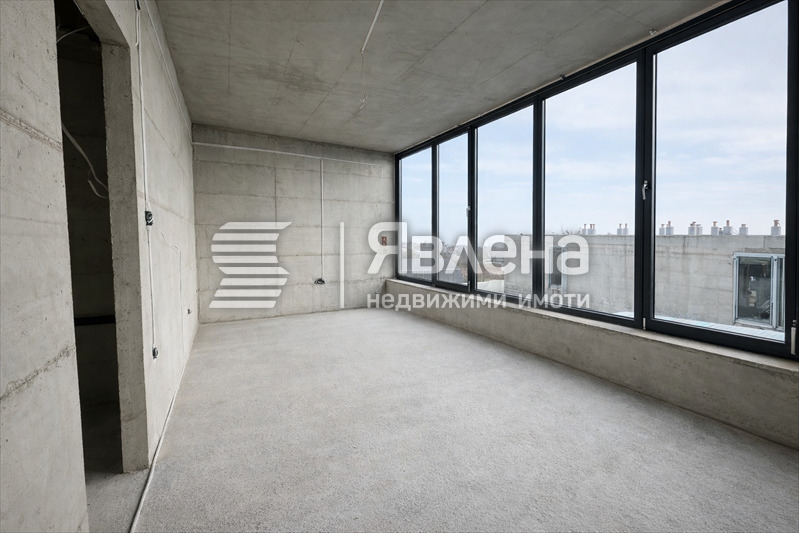 Продава КЪЩА, гр. Варна, Галата, снимка 8 - Къщи - 53102393