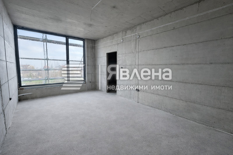 Продава КЪЩА, гр. Варна, Галата, снимка 9 - Къщи - 53102393
