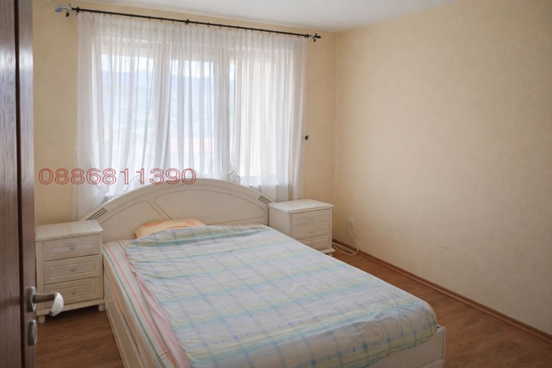 Продава КЪЩА, с. Лесичово, област Пазарджик, снимка 10 - Къщи - 53493778