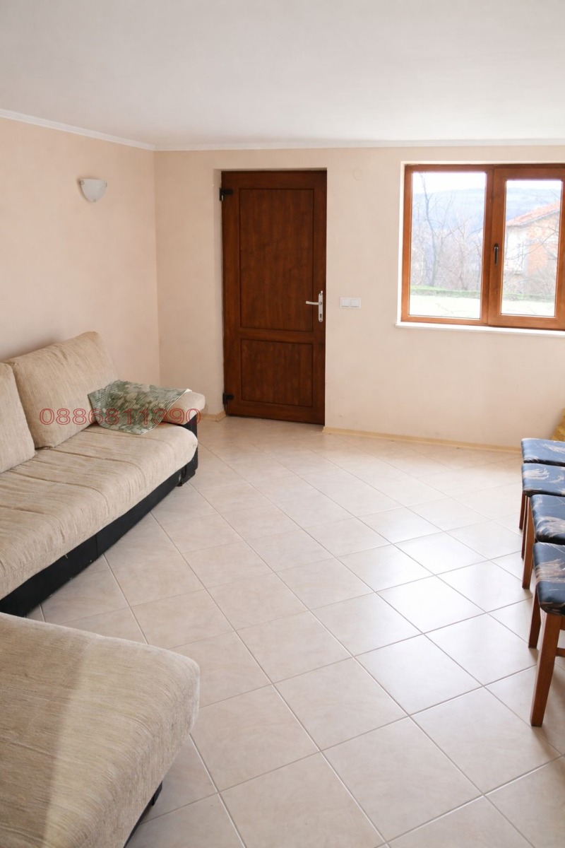 Продава КЪЩА, с. Лесичово, област Пазарджик, снимка 6 - Къщи - 53493778