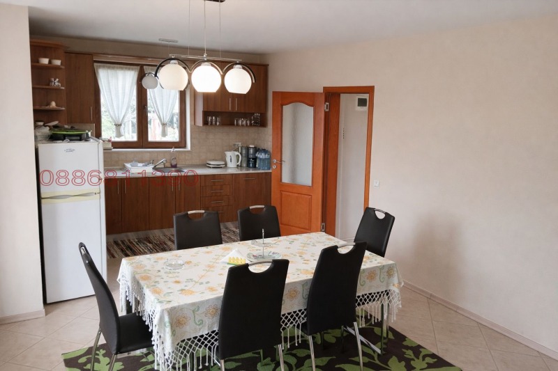 Продава КЪЩА, с. Лесичово, област Пазарджик, снимка 3 - Къщи - 53493778