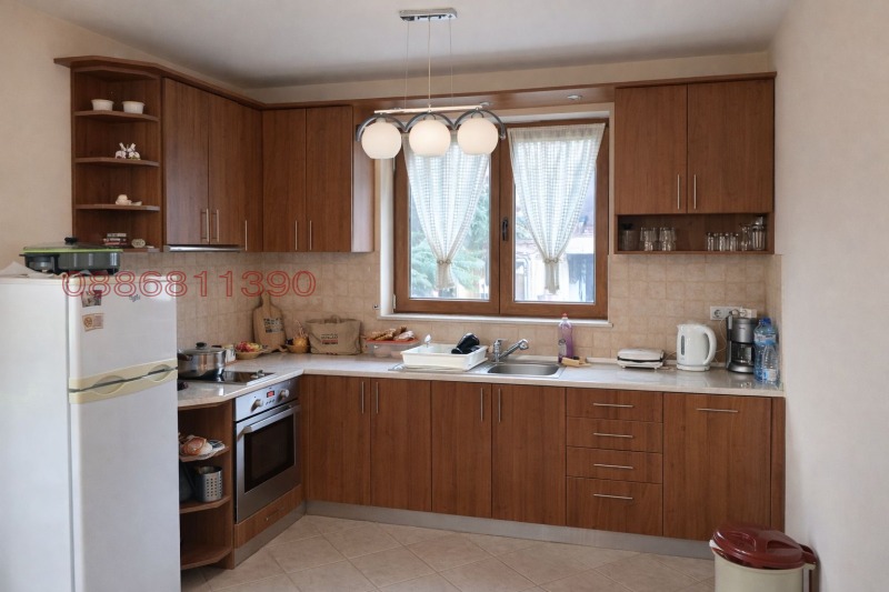 Продава КЪЩА, с. Лесичово, област Пазарджик, снимка 4 - Къщи - 53493778