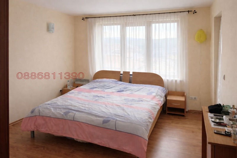 Продава КЪЩА, с. Лесичово, област Пазарджик, снимка 9 - Къщи - 53493778