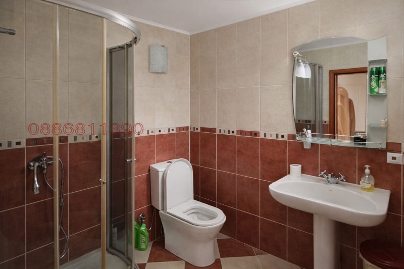 Продава КЪЩА, с. Лесичово, област Пазарджик, снимка 8 - Къщи - 53493778