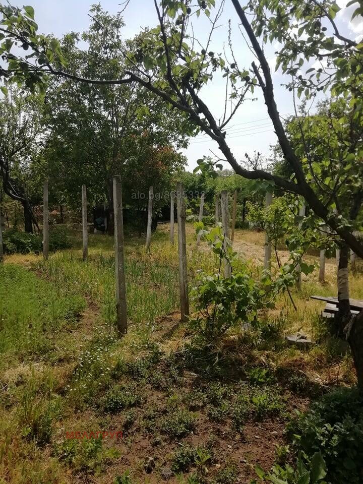 Продава ВИЛА, гр. Бургас, м-ст Каптажа, снимка 3 - Вили - 53008277